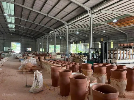 Gấp hot bán kho xưởng dĩ an, tỉnh bình dương