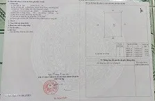 Chính chủ bán đất  - Xã Phú Đông - Huyện Nhơn Trạch - Đồng Nai