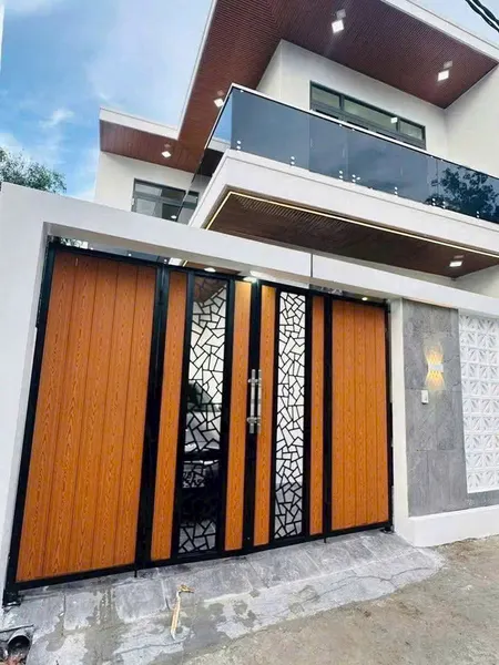 BIỆT THỰ NGHỈ DƯỠNG FULL NỘI THẤT NGAY TRUNG TÂM CHỈ 800TR SỞ HỮU