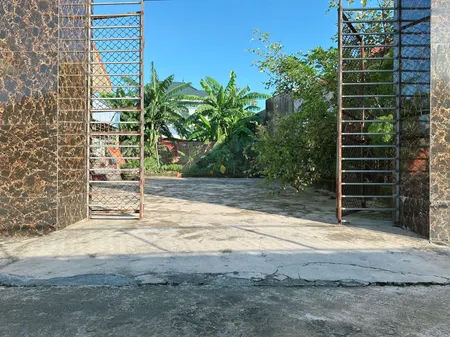 💰Giá hơn 10 triệu /m2 đất Thôn 8, Kiến Quốc, Kiến Thuỵ