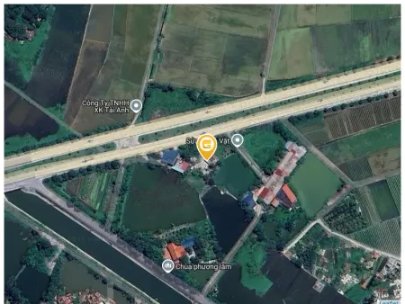 Bán nhà 200m² ngang 13m giá 8 tỷ Phường Lê Hồ LH ZL 0914626058