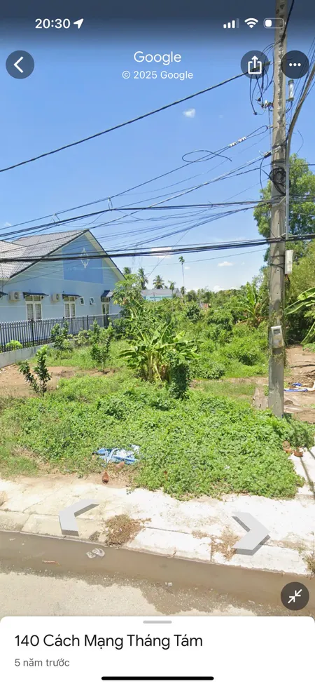 Đất có sổ đỏ, chính chủ đứng bán, có thương lượng, tiếp người có thiện chí, miễn trung gian