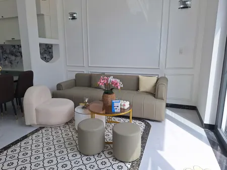 🏡 NHÀ PHỐ MỸ PHONG - Mỹ Tho  Tiền Giang – FULL NỘI THẤT – GIÁ 1 TỶ 5xx 🎉