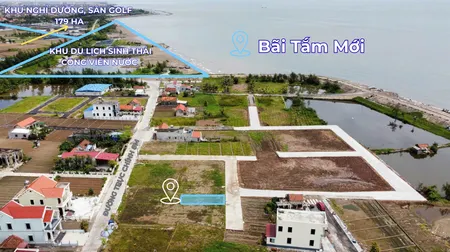 chính chủ bán nhanh