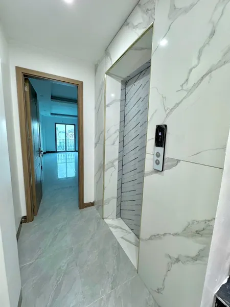 Bán nhà Mặt phố Kim Giang 53m² ngang 3.3m giá 22 tỷ Phường Thanh Liệt (LH: Zalo 0862299066)