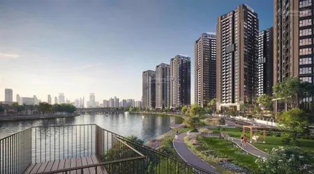 Bán dự án capital căn hộ cao cấp đà nẵng