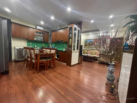 Chuyên bán cc báo nhân dân và trung ương đảng đang có quỹ căn 3pn104m2116m2.giá tốt.giá từ 6.7 tỷ