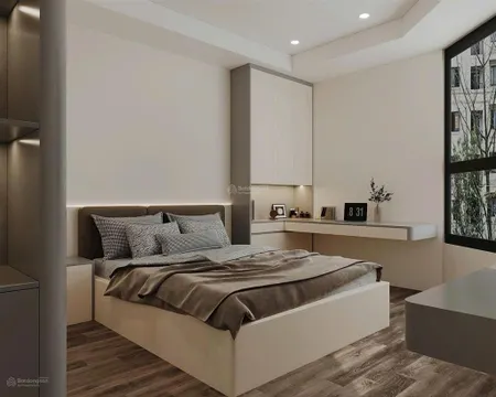 Bán chung cư the park home thành thái, cầu giấy 3 ngủ 2w full đồ như ảnh giá nhỉnh 12 tỷ 0915 394 ***
