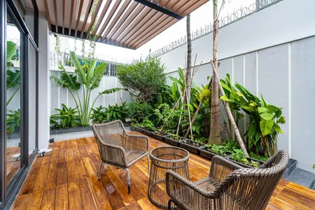 BDS HVL 💎 CHO THUÊ BIỆT THỰ 4PN -CAO CẤP – KHU VILLAS THỦ THIÊM 💎-Ở NGAY - KHÔNG KÉN KHÁCH- GIÁ CHỈ 3700$
Chủ ok làm BNB

Thiết kế hiện đại – Không gian sống đẳng cấp

📍 Vị trí: Đường 90, Khu Villas Thủ Thiêm, Quận 2 (cũ)
🏙️ Khu vực trung tâm Thủ Th