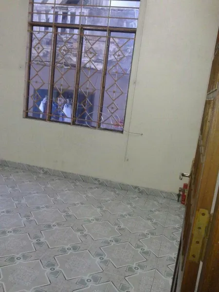 BÁN NHÀ MẶT TIỀN 3 TẦNG ĐƯỜNG TRẦN PHÚ – VĨNH NGUYÊN – PHƯỜNG NHA TRANG GIÁ 6 TỶ 820