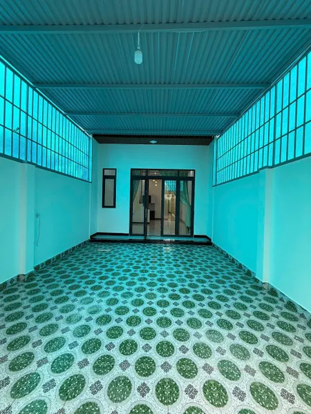 🏡Duy nhất một căn hẻm Trường Sơn giá 1tỷ350tr