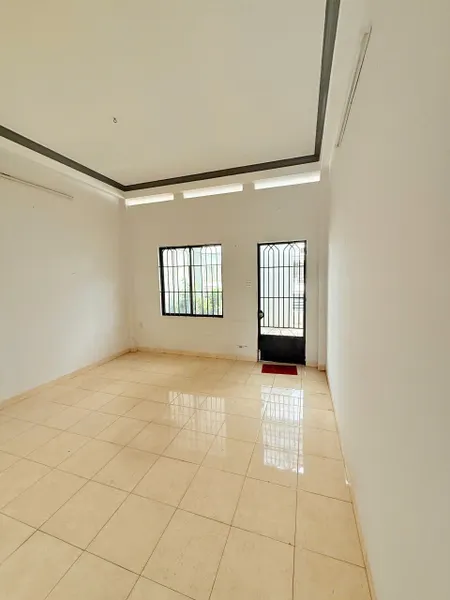 HẠ GÍA 300 TRIỆU BÁN NHÀ MẶT TIỀN ĐƯỜNG PHÙ ĐỔNG PHƯỜNG NHA TRANG GIÁ 14 TỶ 700