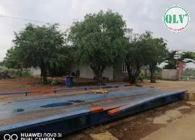 Cho thuê nhà xưởng 14.000 m2 tại huyện Đồng Phú, Bình Phước giá 2.5 USD/m2