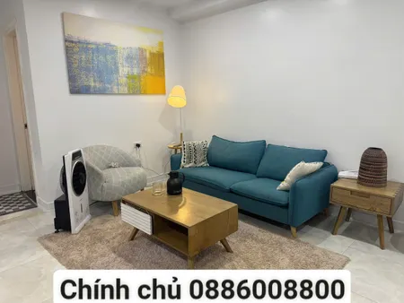 CĂN HỘ ĐẸP - GIÁ TỐT CẦN BÁN NHANH CĂN HỘ Tại Phường Hưng Bình, Thành Phố Vinh, Nghệ An.
