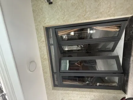QUẬN 7 . 3TỶ459- SỔ RIÊNG - BANK HỖ TRỢ VAY 1.8TỶ - 2 TẦNG - HOÀN CÔNG ĐỦ
- Ngang 5 x9 . 1 tr 1 lầu . 2 phòng ngủ . 2 wc . 1 phòng thờ . Nhà trên lầu có ban công thoáng mát