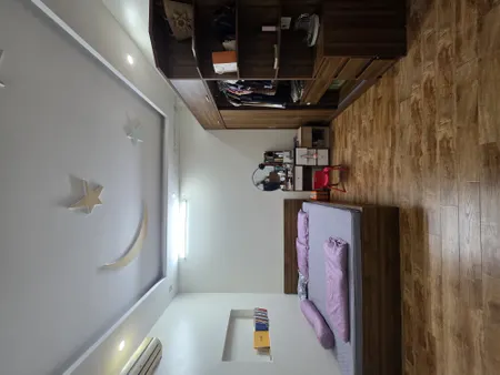Bán nhà liền kề đại hoàng long phường võ cường 87m2 mặt 5m tây nam giá 16,5 tỷ