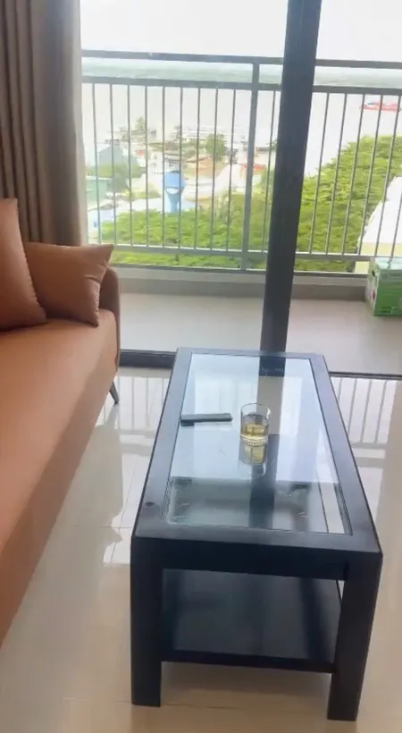 3PN - 86m2 - Bán 5.2 tỷ - Tầng 10 - View sông Đồng Nai - Q7 Riverside