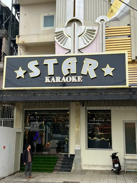 🔥 SẢN PHẨM NGỢP BANK- MUA BÁN 3 BÊN 27 TỶ 💥