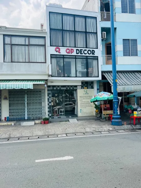 🥕BÁN GẤP NHÀ 2 MẶT TIỀN KINH DOANH ĐỈNH CAO— ĐẠI LỘ VÕ VĂN KIỆT — QUẬN 6