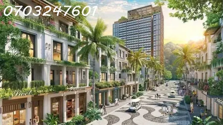 SẮP RA MẮT CĂN HỘ CAO CẤP TẠI NHA TRANG KHÁNH HÒA
