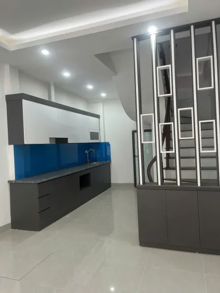 TÂN LÂP. Ô DIÊN .HẠNH ĐÀN . ĐAN PHƯỢNG. HÀ NỘI  
DUY NHẤT MỘT CĂN NHÀ 4.5 TẦNG MÀ NẰM BÊN CẠNH CÁC KHU ĐÔ THỊ 
NHƯ ĐÔ THỊ TÂN TÂY ĐÔ. SÂN SAI.
GIÁ RẺ NHẤT KHU VỰC. CHỈ 4X TỶ.
LH; EM ĐỂ ĐƯỢC XEM NHÀ; 0964982442.