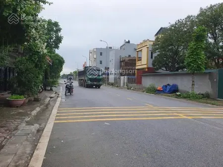 Bán 3100m đất có sẵn kho xưởng liên ninh, thanh trì hà nội