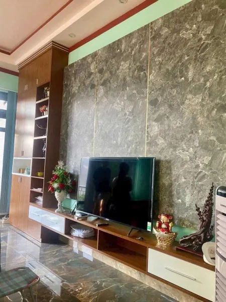 Bán nhà 175m² ngang 7m giá 6 tỷ Phường Buôn Ma Thuột