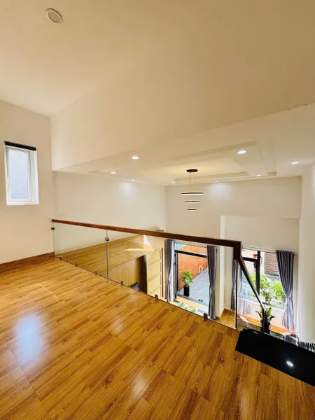 Bán đất 124.1m² ngang 5m giá 4.39 tỷ Phường Buôn Ma Thuột