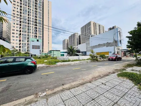 Cập nhật giỏ hàng dự án Lakeside  Đà Nẵng 10/2025