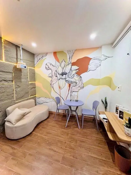 BÁN TÒA NHÀ NGUYÊN HỒNG, ĐỐNG ĐA - 90M² x 8T THANG MÁY - MT 5M - GARA Ô TÔ - KINH DOANH - GIÁ 42 TỶ
