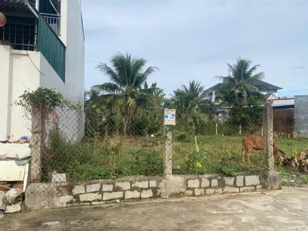 Mặt tiền mẫu 7 gần chợ vĩnh phương buôn bán được