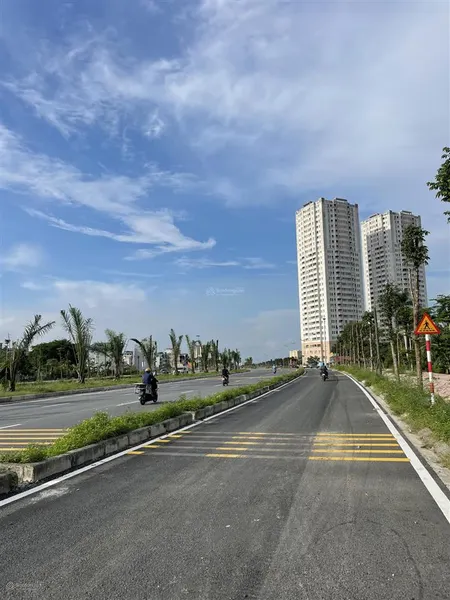 Hoa hậu vân canh đất phân lô 62m, mt 5m, ô tô vào nhà chỉ 9,9 tỷ .