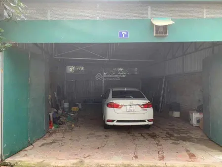 Bán đất ngọc thụy ô tô vào tận nhà, mặt tiền 6,8m giá chỉ 100tr/m2 có ra lộc cho khách thiện chí