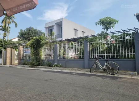 Bán đất tại quốc lộ 1a, 2,7 tỷ, 200m2, mặt tiền 5m