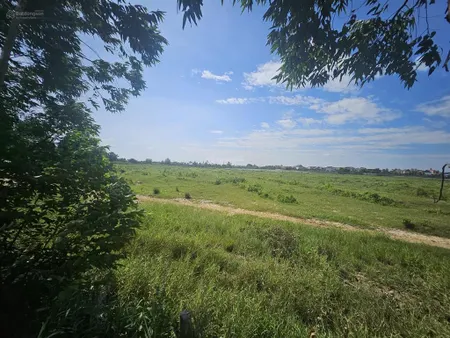 Cần chuyển nhượng 3,1ha đất công nghiệp trục 379, yên mỹ, hưng yên. giá hợp lý, có sổ riêng