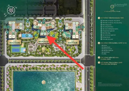 Tôi cần bán gấp căn 2 ngủ. view hồ 32ha view cầu nhật tân, sông hồng. bán nhanh giá cả thương lượng