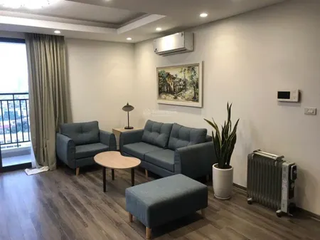 Cần tiền bán gấp chung cư vinhomes west point đỗ đức dục mễ trì 79m 2n2w sổ đỏ lâu dài nhỉnh 8 tỷ