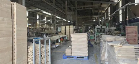 Ban gấp xưởng 7000m2, full skc, tân đông hiệp,tp. hồ chí minh. giá 79,9 tỷ