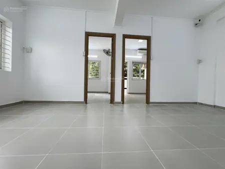 Bán căn góc chung cư độc lập quận tân phú