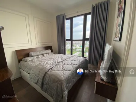Bán căn góc st moritz phạm văn đồng 75,4 m2 giá 3,9 tỷ bao sang tên. l/h 0901 899 *** bình