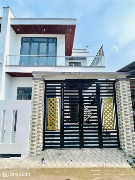 BÁN CĂN BIỆT THỰ MINI,SỔ RIÊNG THỔ CƯ,THANH TOÁN 800TRIỆU NHẬN NHÀ NGAY