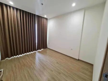 CĂN HỘ ĐẸP – GIÁ ĐÁY  – CHÍNH CHỦ BÁN TẠI Toà S1 Vinhomes Grand Park, Phường Long Bình, Tp Thủ Đức