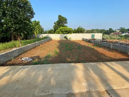 BÁN 200M ĐẤT CỔ ĐÔNG GIÁ CHỈ 1XTR/M2
