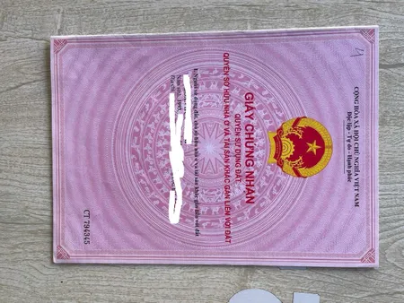 Bán đất nền ở Lộc Tân, Bảo Lâm, Lâm Đồng, 1,6 tỷ, 103 m2 Mặt đường 8,3m