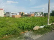 Bìa đỏ chính chủ, đất có 1.000m² thổ cư, còn lại đất trồng cây lâu năm.