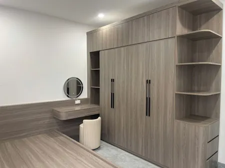 Bán nhà 109.6m² ngang 6m giá 3.39 tỷ Phường Buôn Ma Thuột