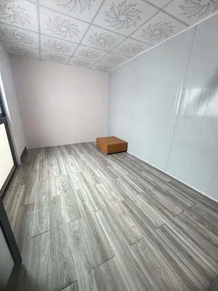 Bán nhà 100.2m² giá 2.29 tỷ Phường Buôn Ma Thuột