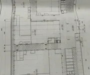 BÁN NHÀ XƯỞNG – KCN ĐỒNG AN 2, BÌNH DƯƠNG – 20.000m²