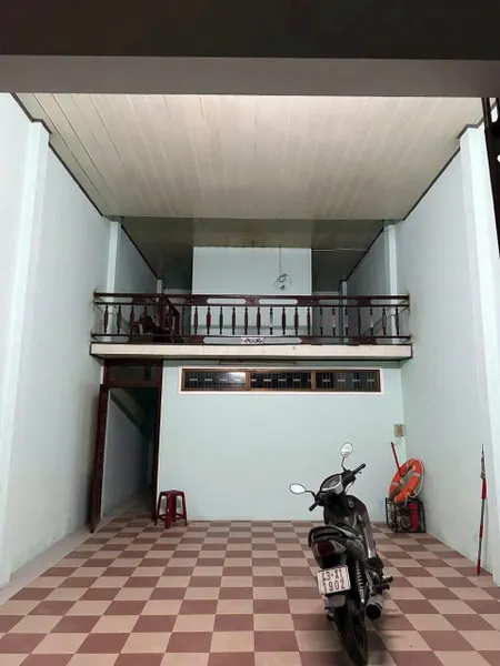 NHÀ ĐẸP- GIÁ TỐT CẦN BÁN NHANH CĂN NHÀ tại quận Thanh Khê, TP Đà Nẵng