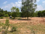 Bán lô đất vàng có diện tích 1.528,2m²  tại đường 30/4, phường Long Đức.